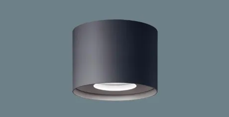 NNN54520B