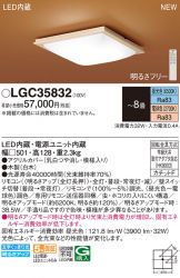 LGC35832