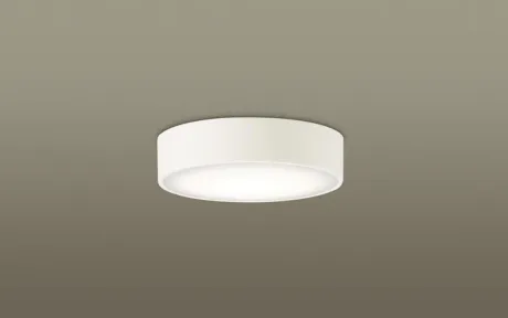 LGB51605LB1