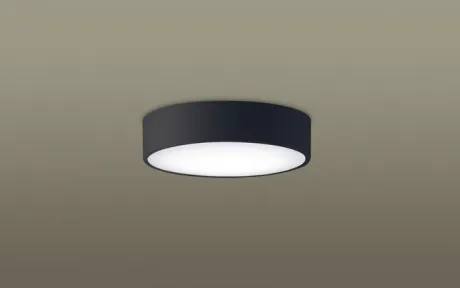 LGB51606LB1