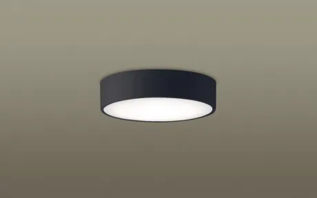 LGB51607LB1