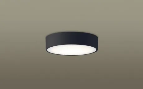 LGB51608LB1