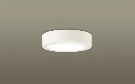 LGB51634LE1