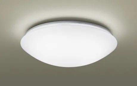 LGB52604LE1