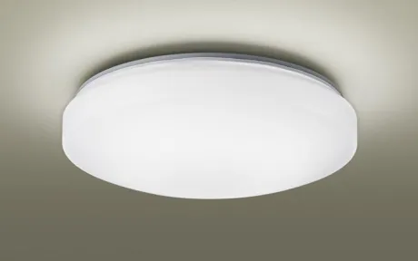 LGB52607LE1