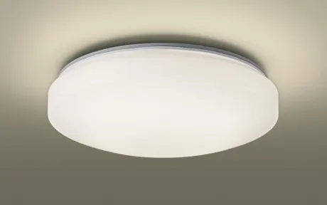 LGB52608LE1