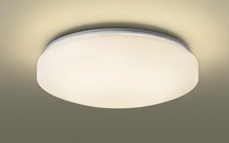 LGB52609LE1