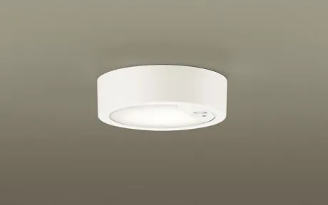 LGBC58021LE1