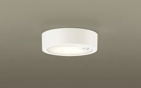 LGBC58032LE1
