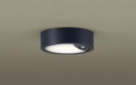 LGBC58036LE1