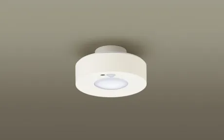 LGBC58113LE1