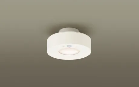LGBC58162LE1
