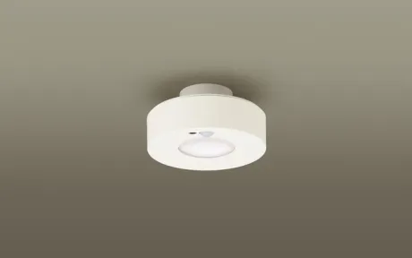 LGBC58164LE1