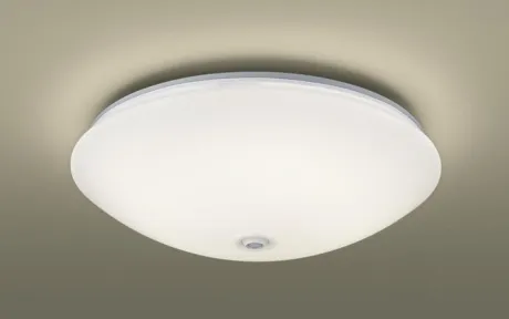 LGBC81025LE1