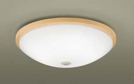 LGBC81034LE1