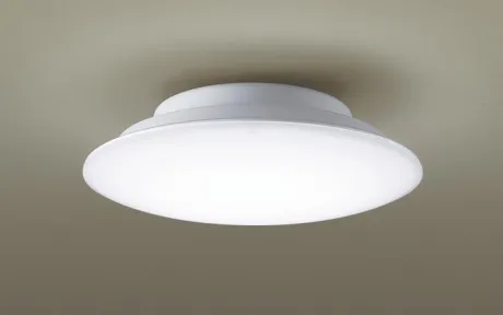 LGC21114