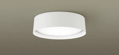 LGC21181