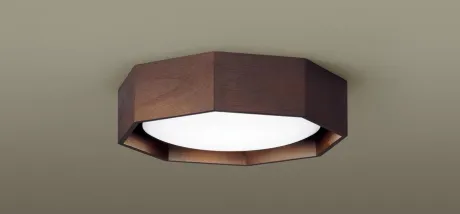 LGC21183