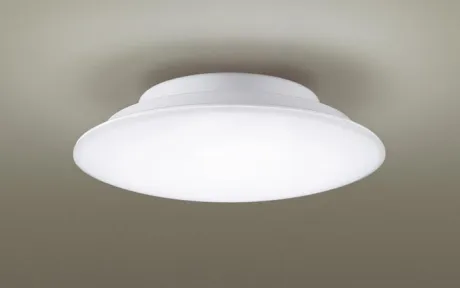 LGC3112D