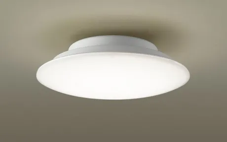 LGC3112V