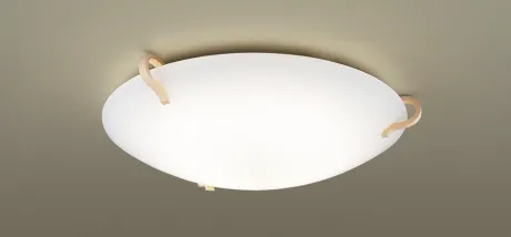 LGC31133K