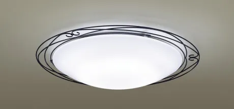LGC31141K