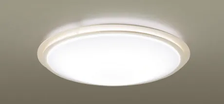 LGC31146K