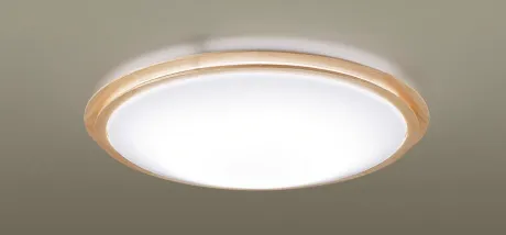 LGC31147K