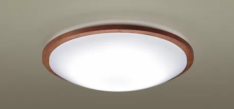 LGC31154K