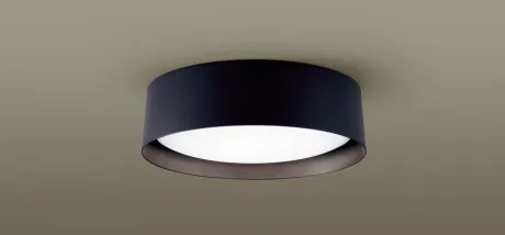 LGC31180