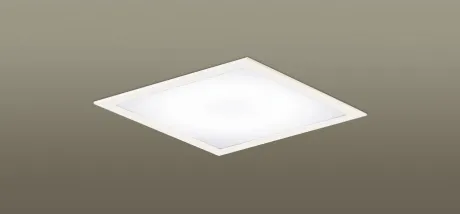 LGC3713D