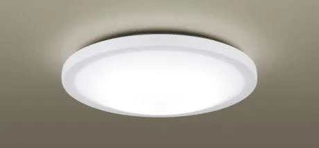 LGC41127K