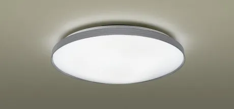 LGC41166