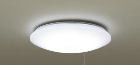 LSEB1120KLE1