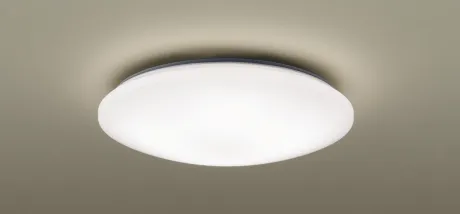 LSEB1204K