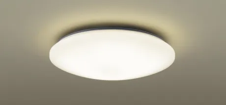 LSEB1208K