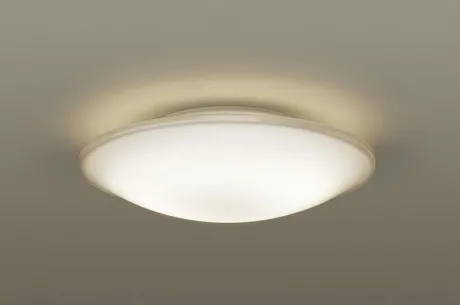 LSEB2052LE1