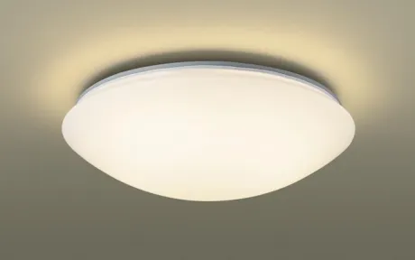 LSEB2081KLE1