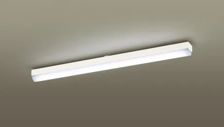 LSEB7005ZLE1