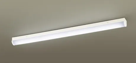 LSEB7007LE1