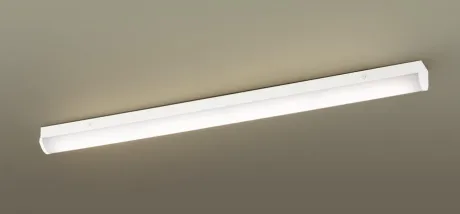 LSEB7008LE1