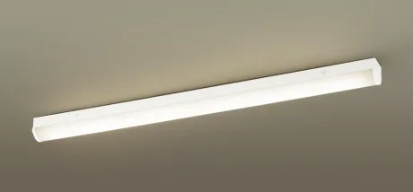 LSEB7114LE1