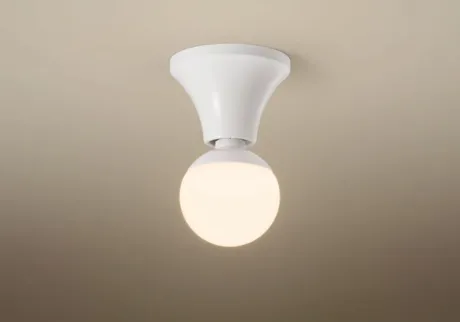 NNN51800