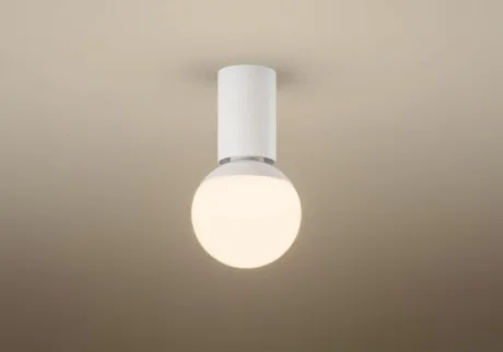 NNN53800