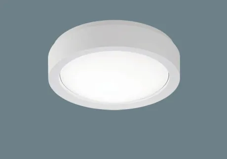 NWCF16100LE1