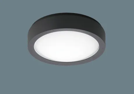 NWCF16501LE1