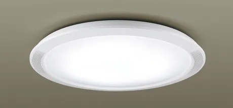 SNC31170