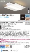 SNC38201