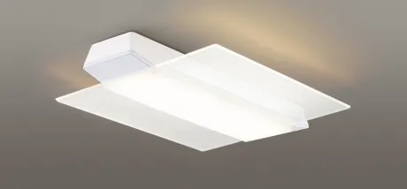 SNCX38300