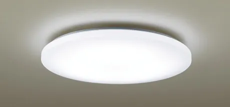 SNCX51120